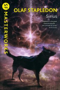 Sirius