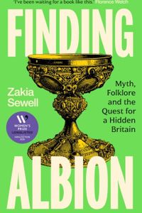 Finding Albion
