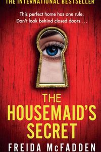 The Housemaid's Secret