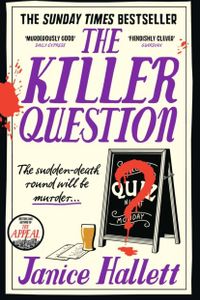 The Killer Question
