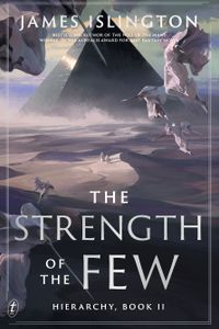 The Strength of the Few