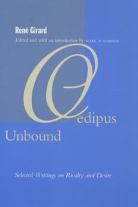 Oedipus Unbound