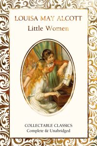 Little Women