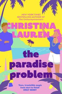 The Paradise Problem