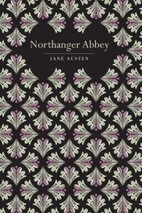 Northanger Abbey
