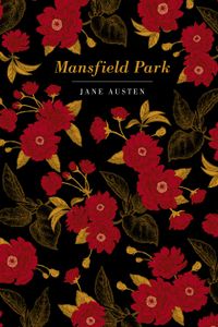 Mansfield Park