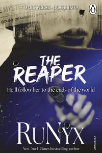 The Reaper