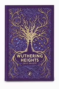 Wuthering Heights