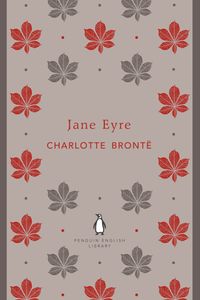 Jane Eyre