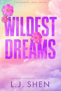 Wildest Dreams