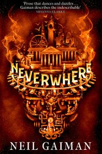 Neverwhere