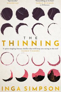 The Thinning