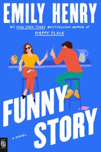 Funny Story