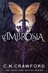 Ambrosia