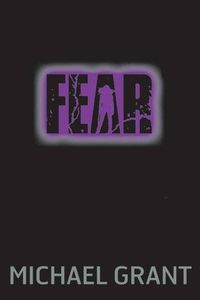 Fear
