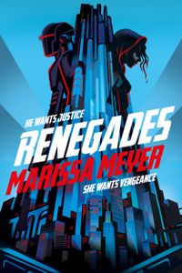 Renegades