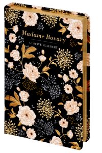 Madame Bovary