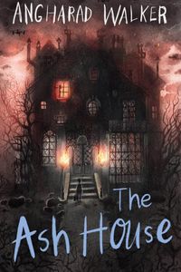 The Ash House