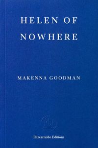 Helen of Nowhere