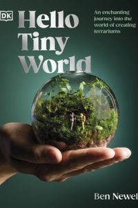 Hello Tiny World