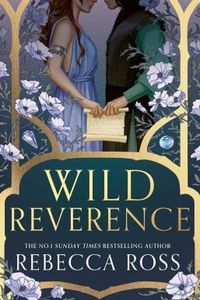 Wild Reverence