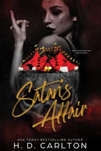 Satan's Affair