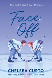 Face Off