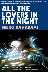 All the Lovers in the Night