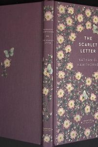 The Scarlet Letter