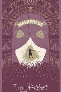 Maskerade