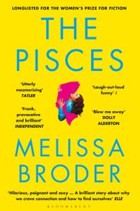 The Pisces