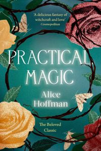 Practical Magic