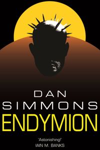 Endymion