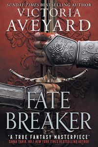 Fate Breaker