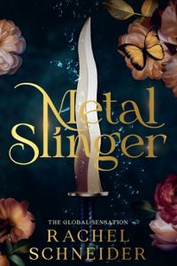 Metal Slinger