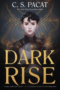Dark Rise