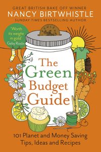 The Green Budget Guide