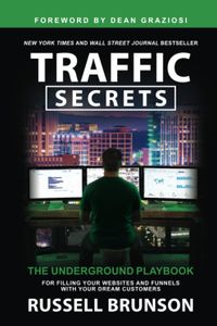 Traffic Secrets