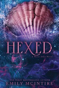 Hexed