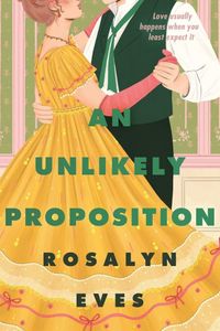 An Unlikely Proposition