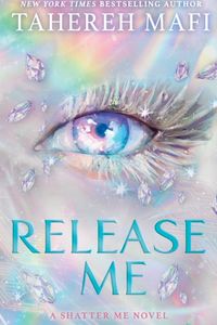 Release Me