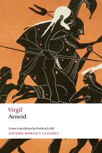 Aeneid