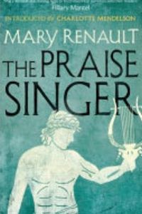 The Praise Singer