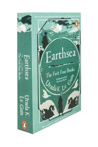 Earthsea