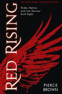 Red Rising