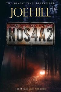 NOS4A2