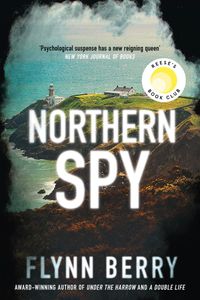 Northern Spy