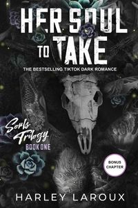 Her Soul to Take