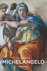 Michelangelo