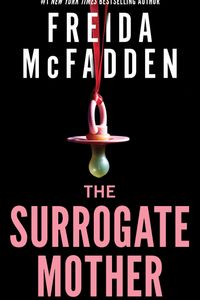 The Surrogate Mother